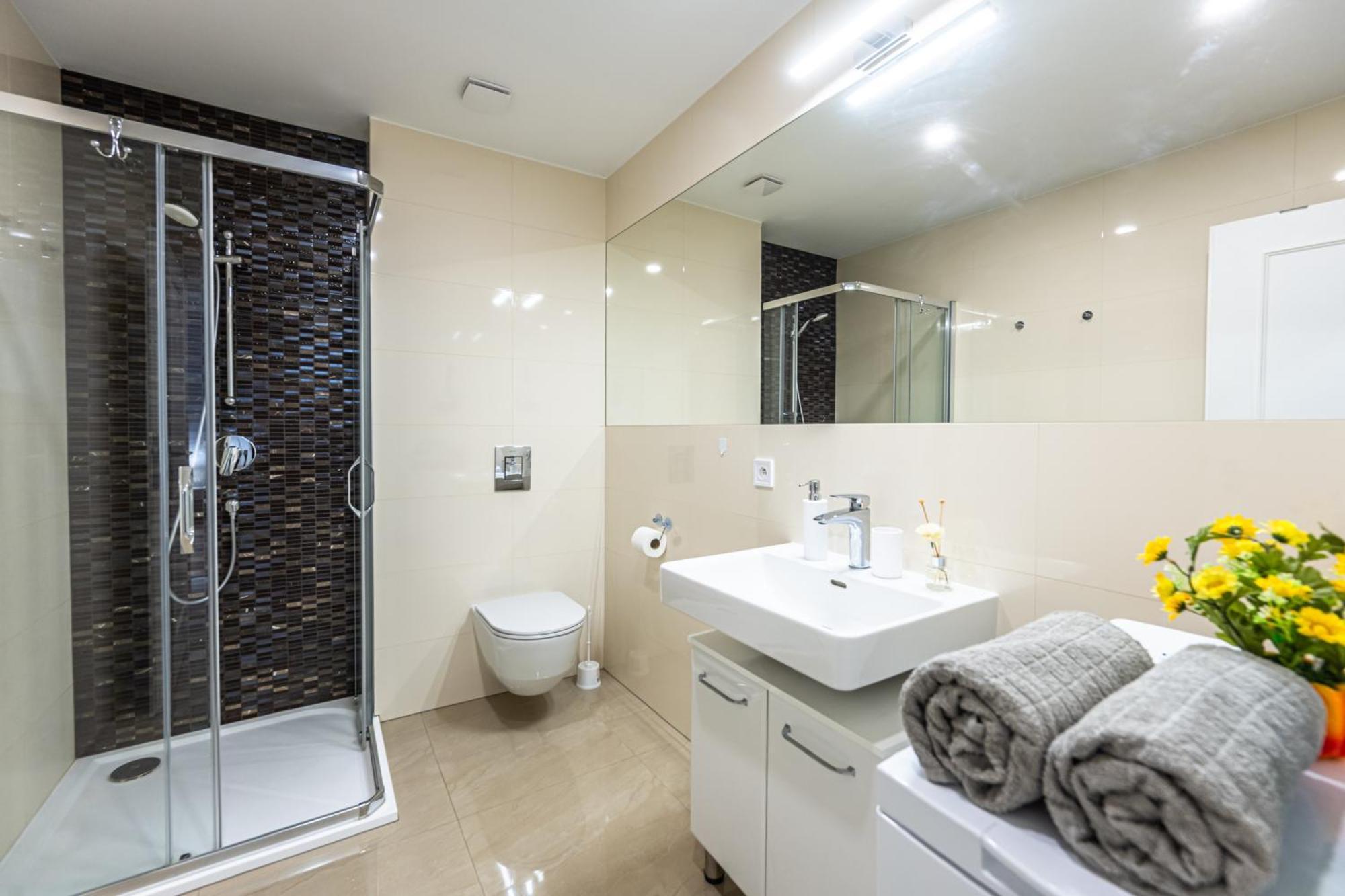 Apartamento Cozy In The Heart Of
